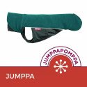 JumppaPomppa