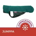 JumppaPomppa