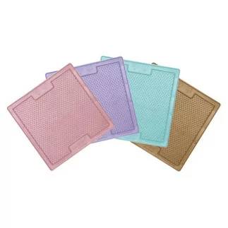 LickiMat Classic Soother – Schleckmatte für Hunde