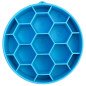 SodaPup | Slowfeeder Honigwaben