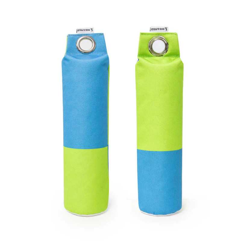 Dog&Field Target Line Dummy Dog&Field Target Line Dummy