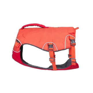 Ruffwear | Confluence Life Jacket