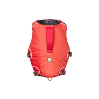 Ruffwear | Confluence Life Jacket - blau