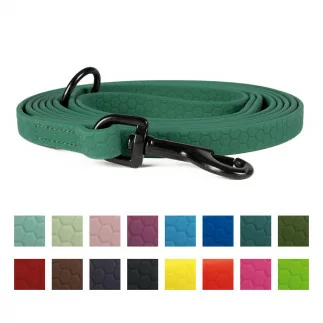 Mystique® Hexa Leine 13mm