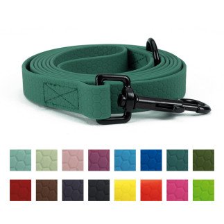Mystique® Hexa Leine 16mm
