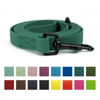 Mystique® Hexa Leine 16mm