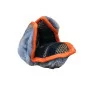Paws Made | Paws Pocket mit Kaninchenfell
