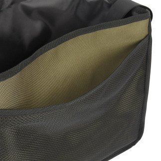 Dog&Field Game / Dummy Bag – Small
