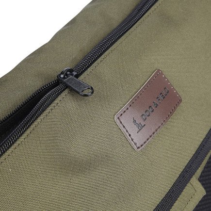 Dog&Field Game / Dummy Bag – Medium