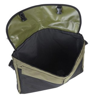 Dog&Field Game / Dummy Bag – Large