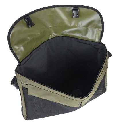 Dog&Field Game / Dummy Bag – Large