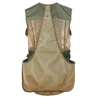 Dog&Field Heritage V2 Trainingsweste