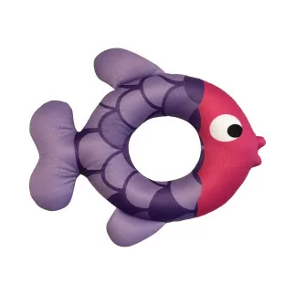 FouFou | Freeze 'n Float Fisch