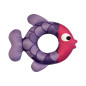 FouFou | Freeze 'n Float Fisch
