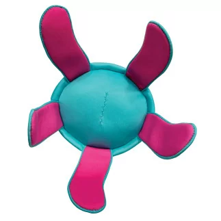 FouFou | Freeze 'n Float Qualle