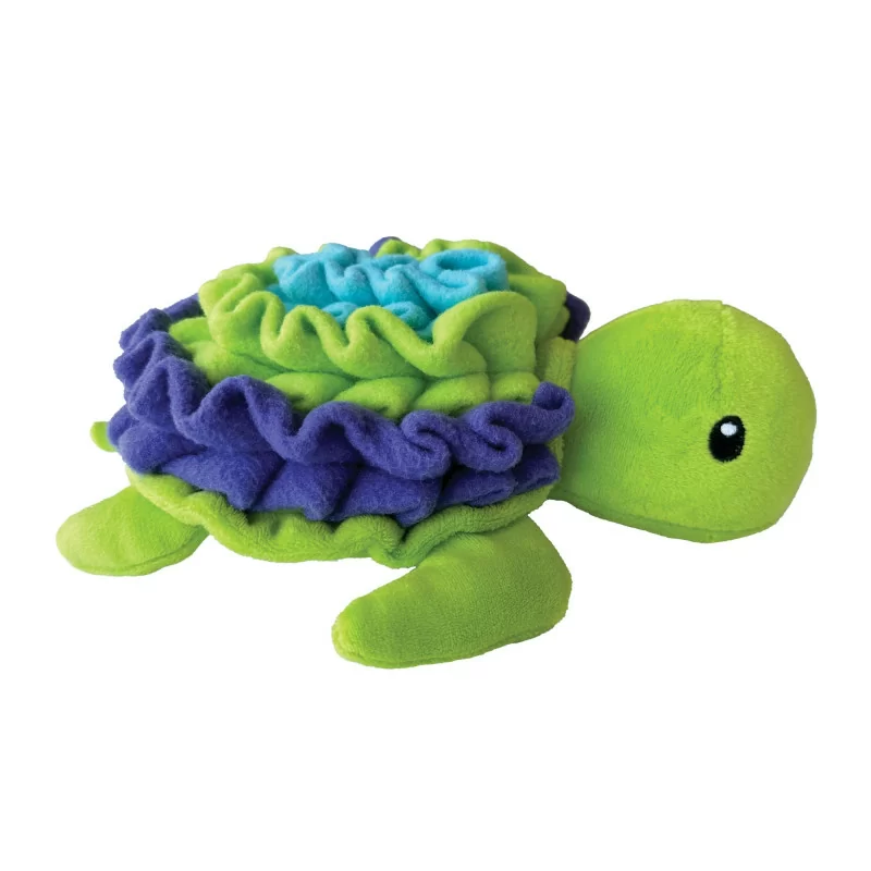 FouFou | Hide 'n Seek SchildkrÃ¶te