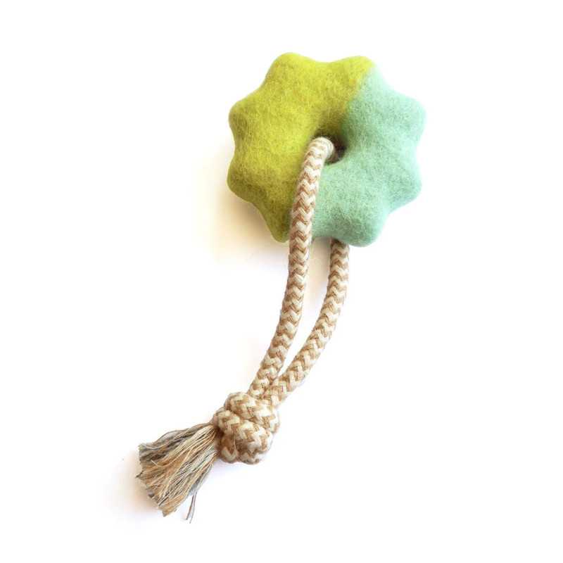 Awoo | Filzzergel Wheely Awoo | Filzzergel Wheely