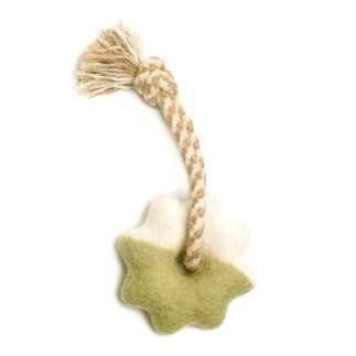 Awoo | Filzzergel Wheely