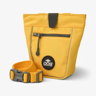 DogCopenhagen | Go Explore™ Leckerlitasche