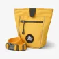 DogCopenhagen | Go Explore™ Leckerlitasche