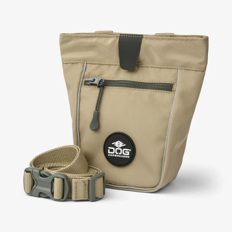 DogCopenhagen | Go Explore™ Leckerlitasche DogCopenhagen | Go Explore™ Leckerlitasche