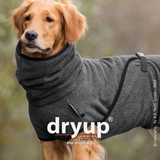 Action-Factory | Dryup® cape