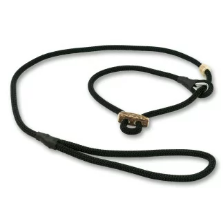 Moxonleine 8mm