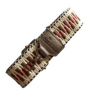 SilkeN dog Tasche