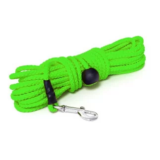 Mystique® Nylon rund 7mm (schwimmfähig)