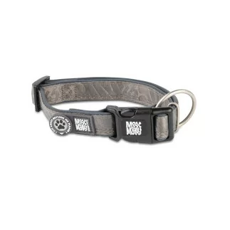 Max&Molly | Gotcha! Matrix 2.0 Halsband