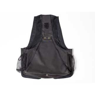 Mystique® Dummy Weste "Profi" - Gewachst - COOL