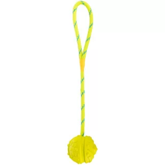 Trixie | Aqua Toy Ball am Seil