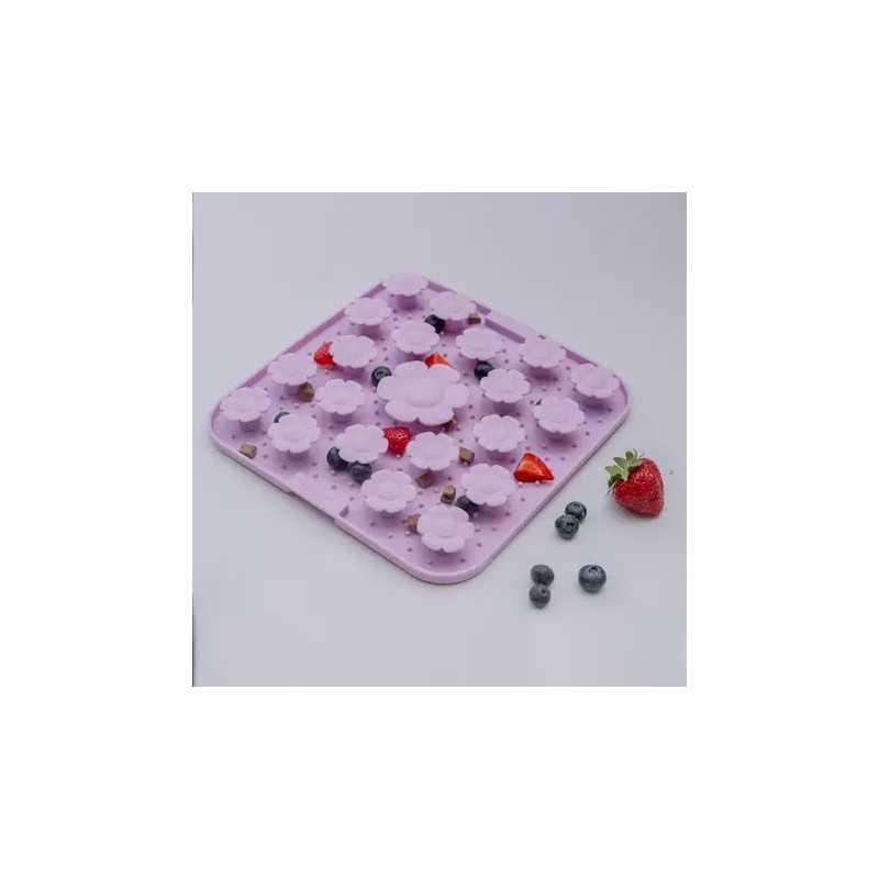 Inooko Yoomy Daisy Inooko Yoomy Daisy