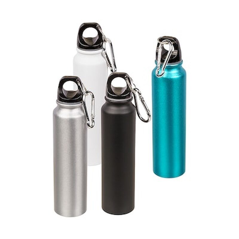 Trinkflasche 200ml