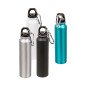 Trinkflasche 200ml