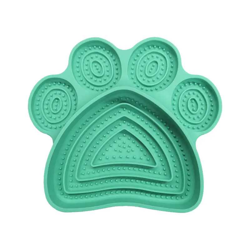 Stylish Hound | 2in1 Slow Feeder Pfote