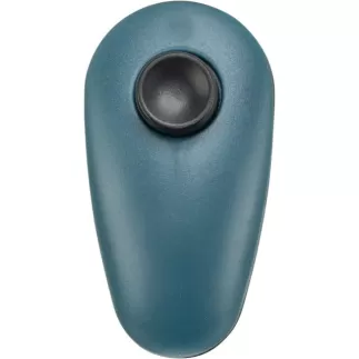 Trixie Finger-Clicker 22860