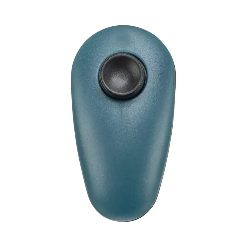 Trixie Finger-Clicker 22860