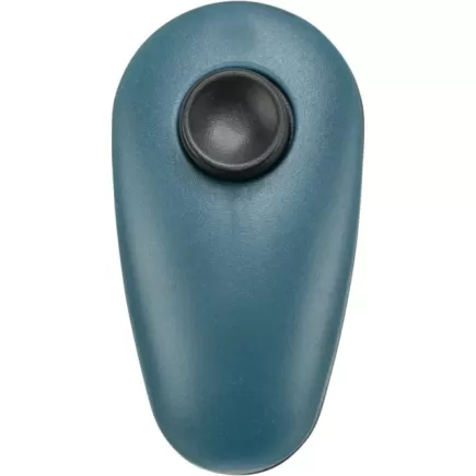 Trixie Finger-Clicker 22860