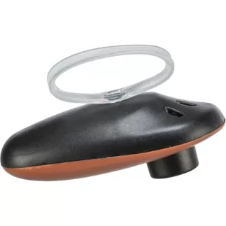 Trixie Finger-Clicker 22860