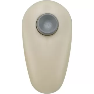 Trixie Finger-Clicker 22860