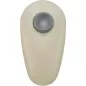 Trixie Finger-Clicker 22860
