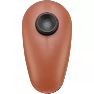 Trixie Finger-Clicker 22860