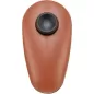 Trixie Finger-Clicker 22860