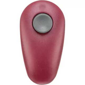 Trixie Finger-Clicker 22860