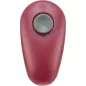 Trixie Finger-Clicker 22860