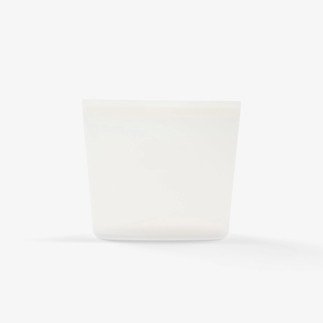 Everneat | Silikonbeutel