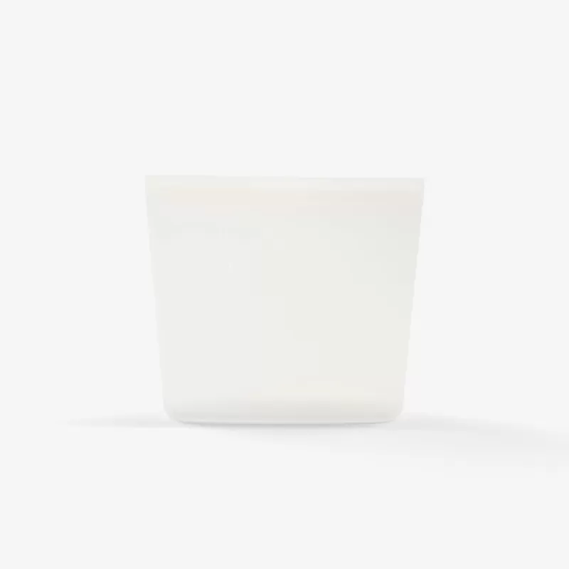 Everneat | Silikonbeutel