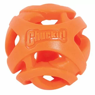 Chuckit! Air Fetch Ball – S, M und L