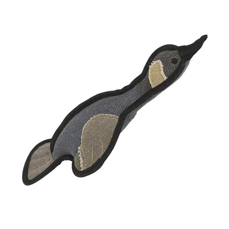 HappyPet | Plüsch Gans "Country" HappyPet | Plüsch Gans "Country"